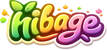 hibage